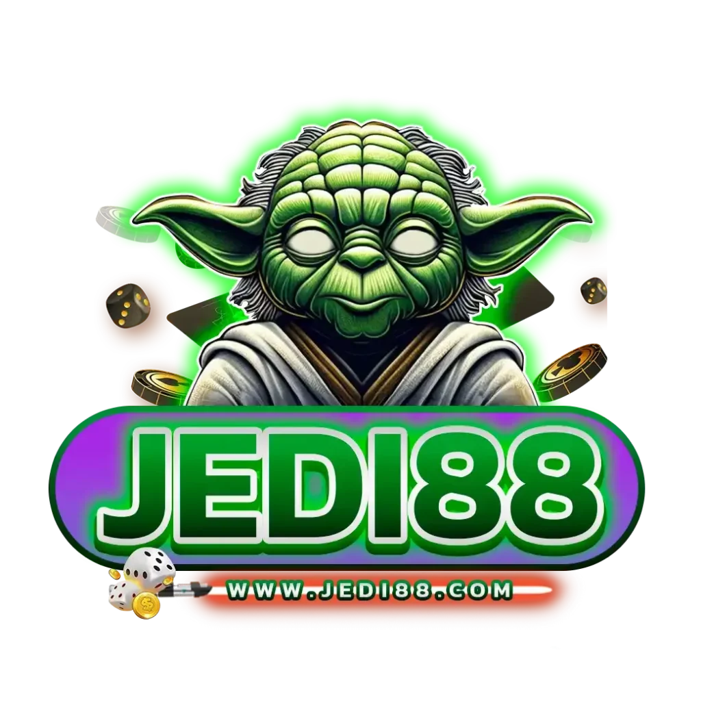 JEDI88