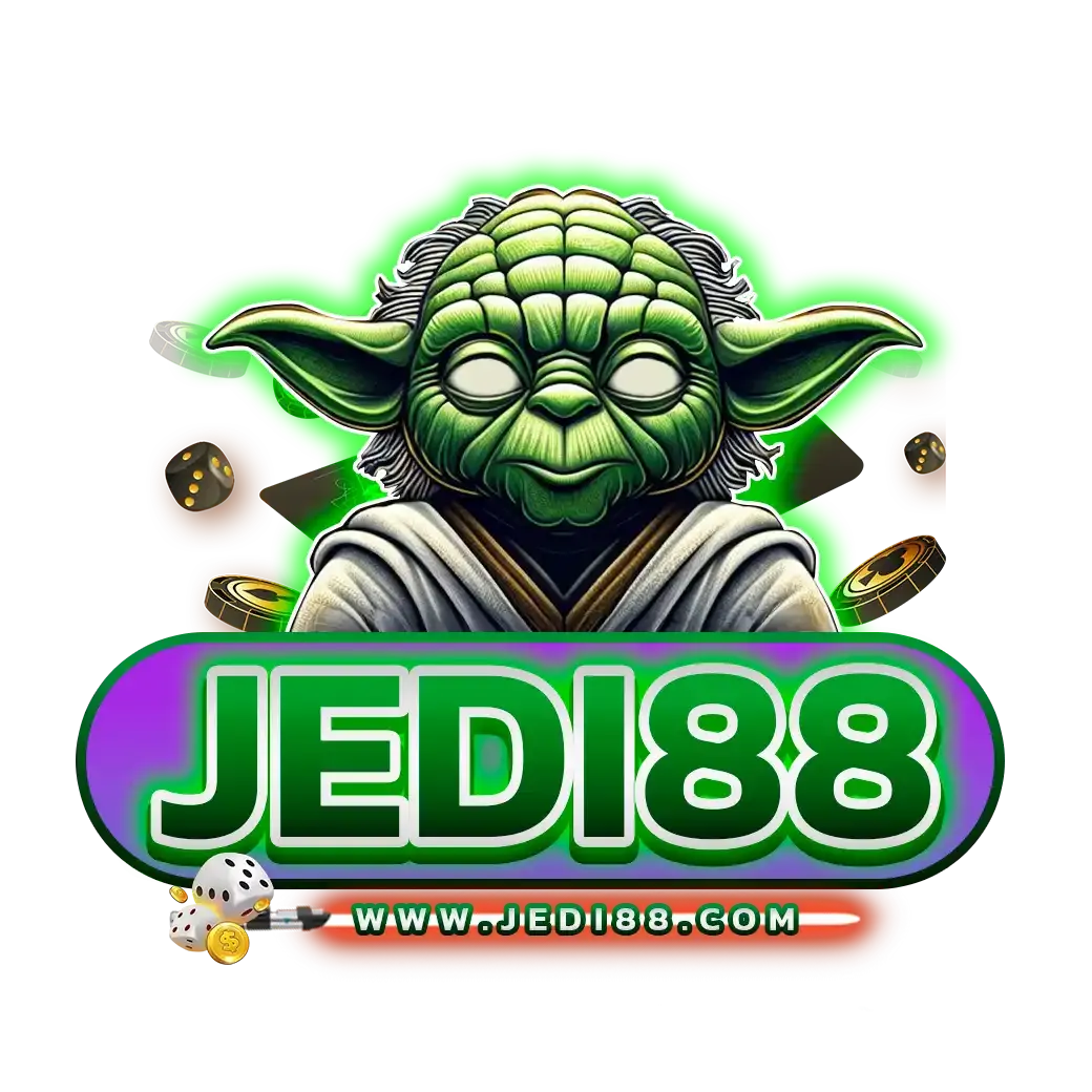 JEDI88